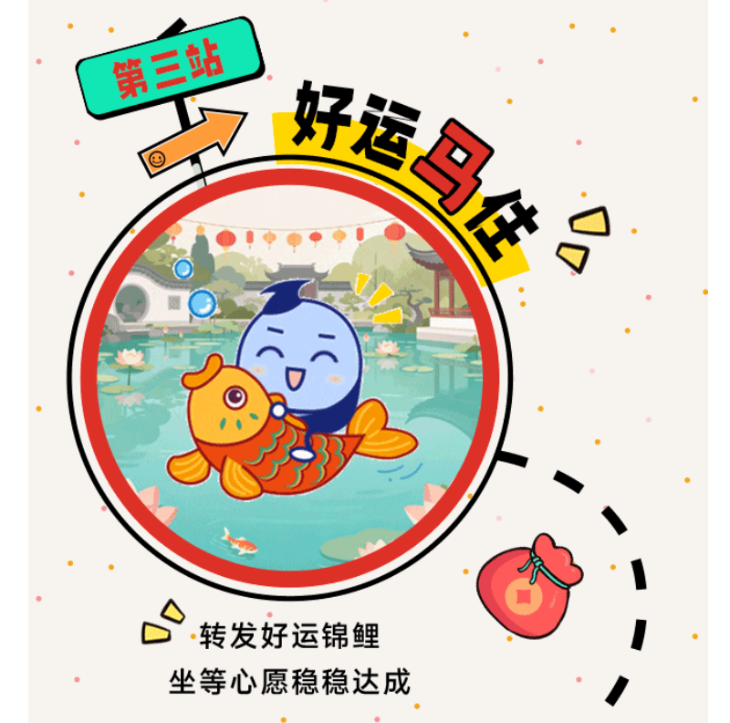 �½������(�й���)�ٷ���վ