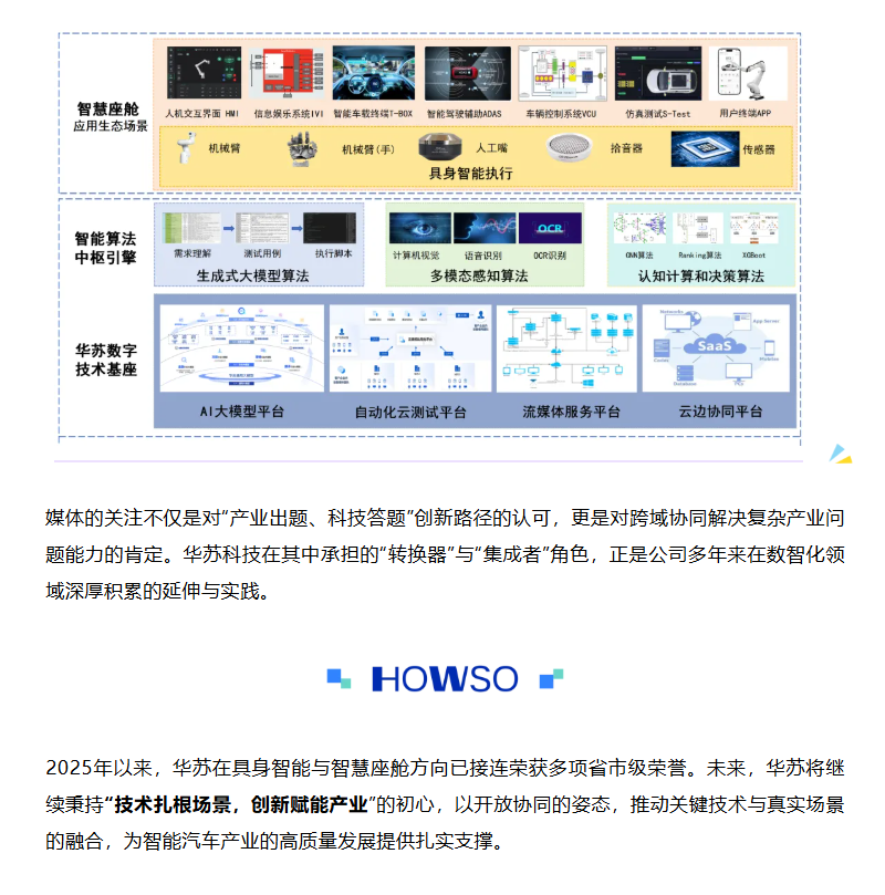 �½������(�й���)�ٷ���վ