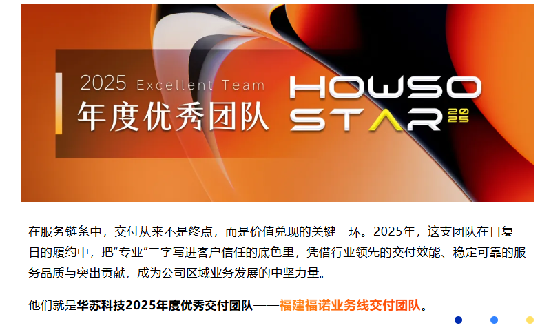 �½������(�й���)�ٷ���վ