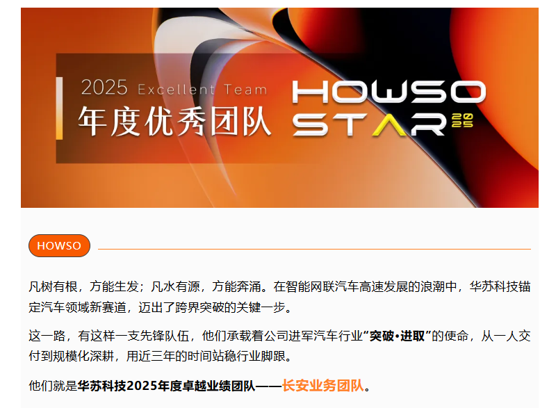 �½������(�й���)�ٷ���վ