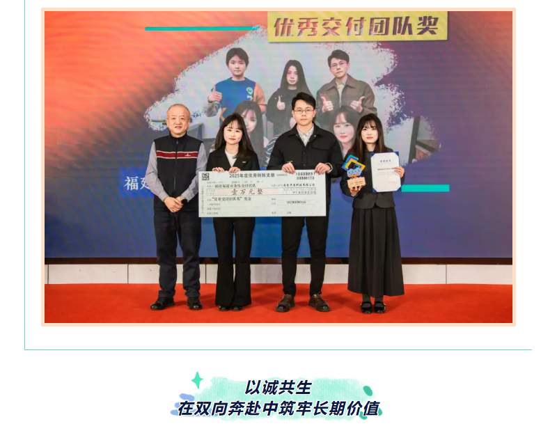 �½������(�й���)�ٷ���վ