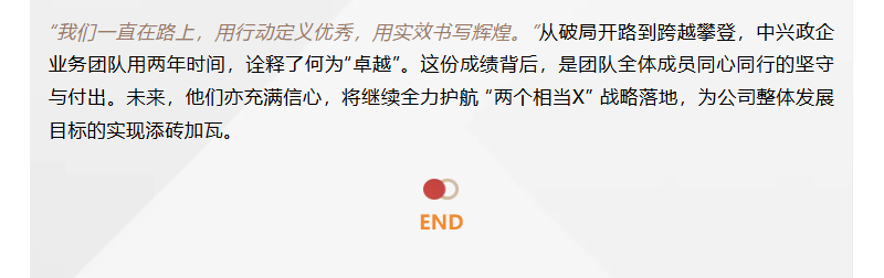 �½������(�й���)�ٷ���վ