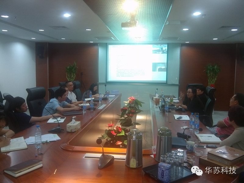 �½������(�й���)�ٷ���վ