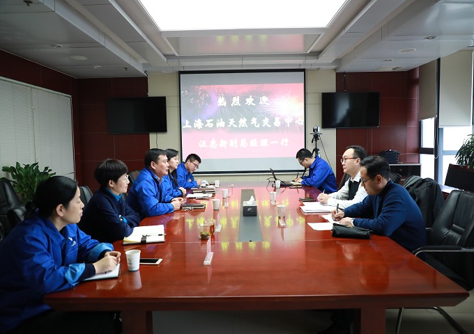 EE6C551005EC5218AB6886AB790_2881AB0F_1DEE4.jpg?e= 南宫体育-不凡成就非凡,相信品牌的力量