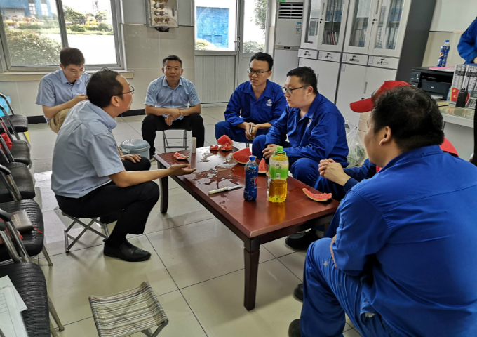 南宫体育-不凡成就非凡,相信品牌的力量