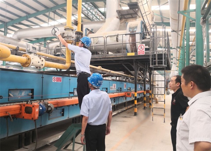 南宫体育-不凡成就非凡,相信品牌的力量