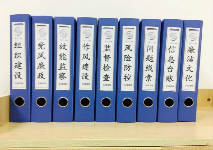南宫体育-不凡成就非凡,相信品牌的力量