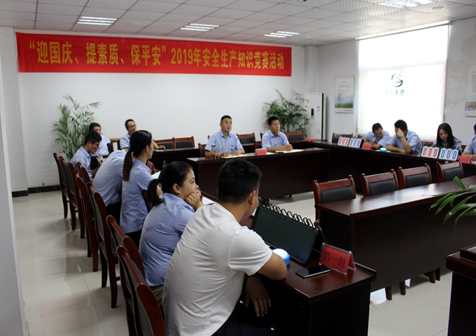 南宫体育-不凡成就非凡,相信品牌的力量
