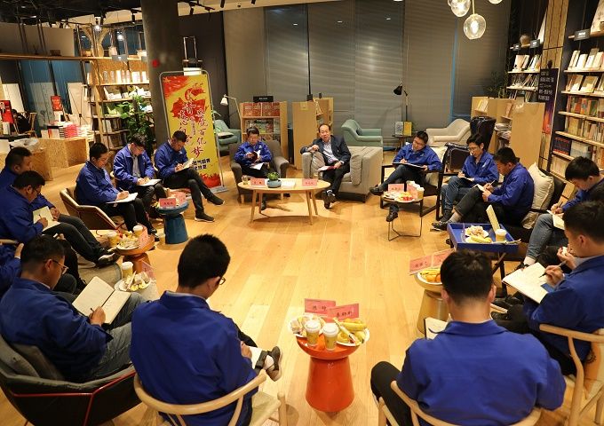 8E038F1FDB1282CC8941C96FCD4_E33FB385_15633.jpg?e= 南宫体育-不凡成就非凡,相信品牌的力量