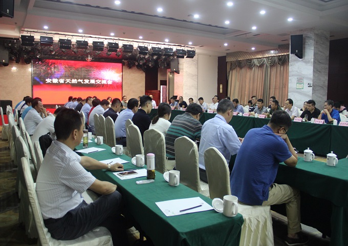 南宫体育-不凡成就非凡,相信品牌的力量