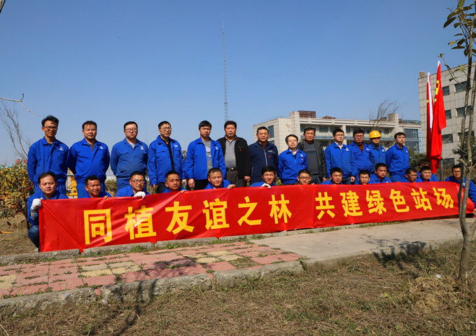 南宫体育-不凡成就非凡,相信品牌的力量