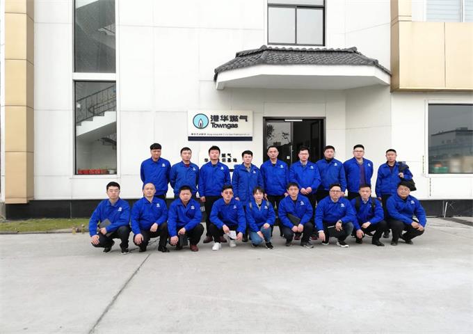 南宫体育-不凡成就非凡,相信品牌的力量