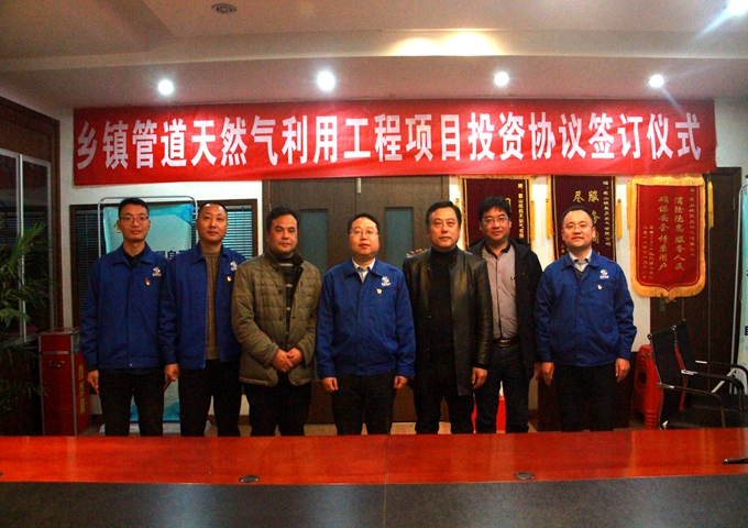 南宫体育-不凡成就非凡,相信品牌的力量