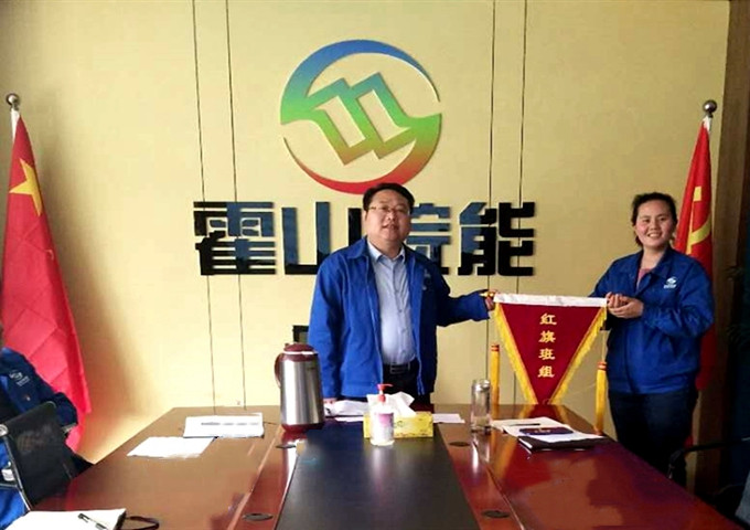 南宫体育-不凡成就非凡,相信品牌的力量