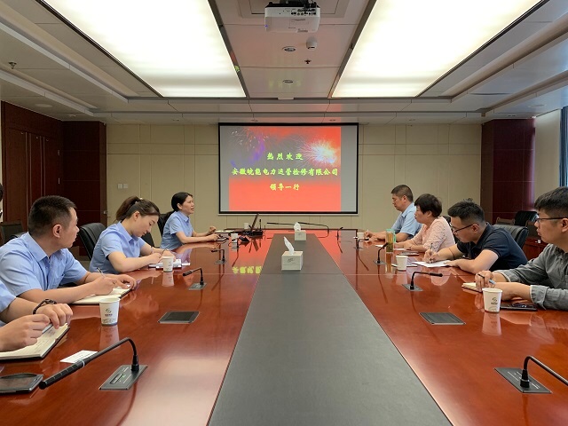 南宫体育-不凡成就非凡,相信品牌的力量