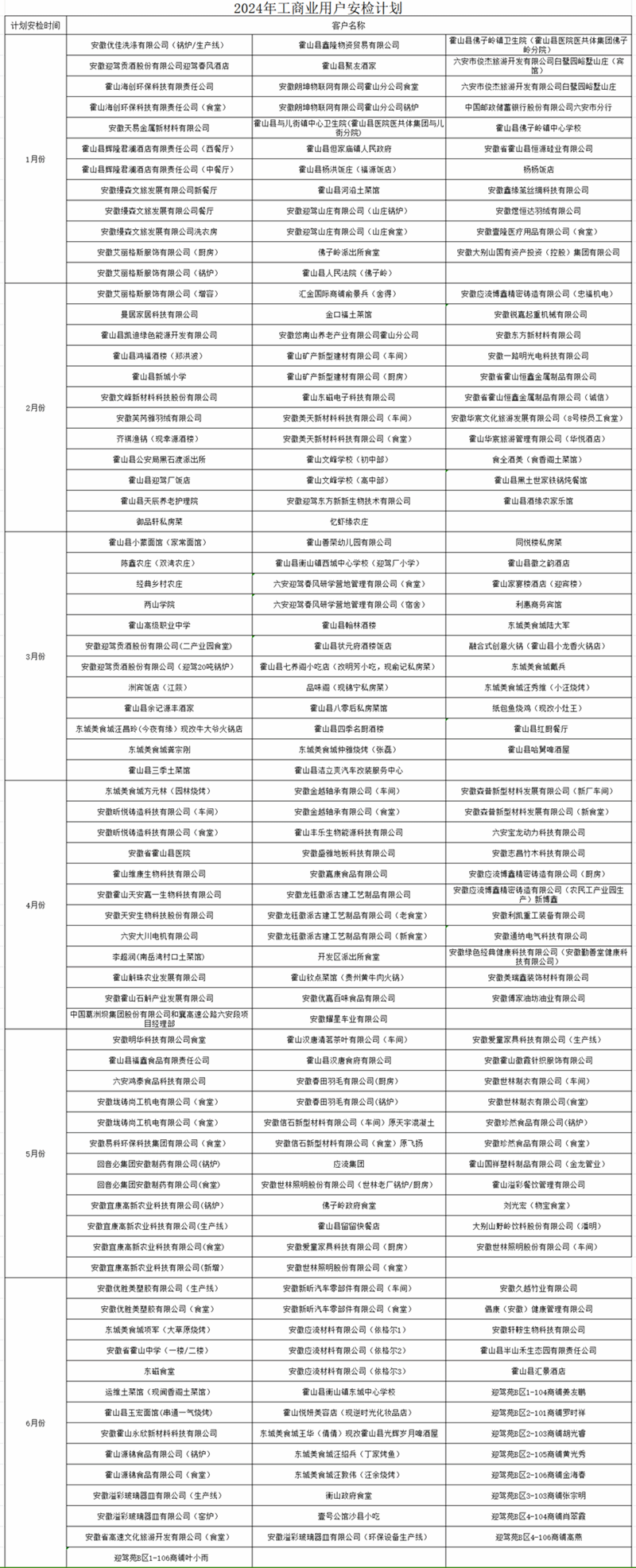 南宫体育-不凡成就非凡,相信品牌的力量