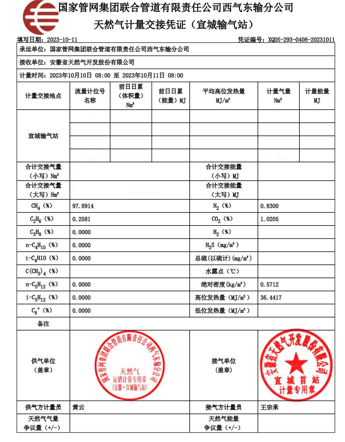 南宫体育-不凡成就非凡,相信品牌的力量