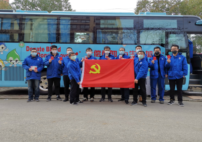 8C9CEC90010AD3EFA273BDDF2DA_DEF7E3E9_68797.jpg?e= 南宫体育-不凡成就非凡,相信品牌的力量