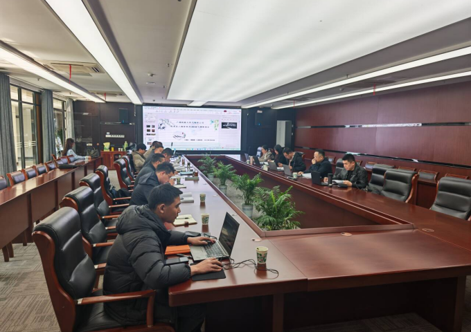 南宫体育-不凡成就非凡,相信品牌的力量