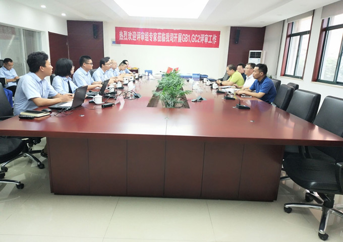 南宫体育-不凡成就非凡,相信品牌的力量