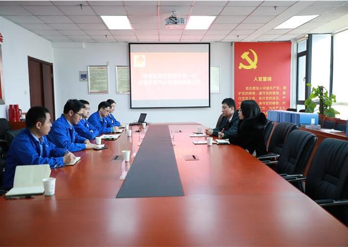 C0BEB20DC70846BB668291D923C_9E5B2600_A5F3.jpg?e= 南宫体育-不凡成就非凡,相信品牌的力量