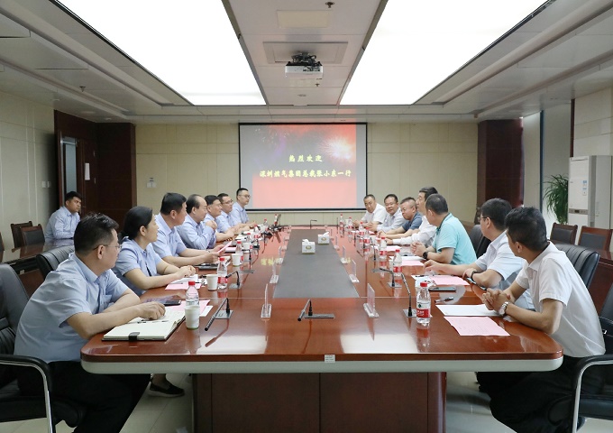 南宫体育-不凡成就非凡,相信品牌的力量