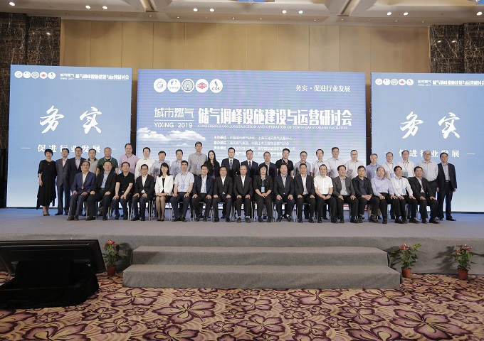 南宫体育-不凡成就非凡,相信品牌的力量