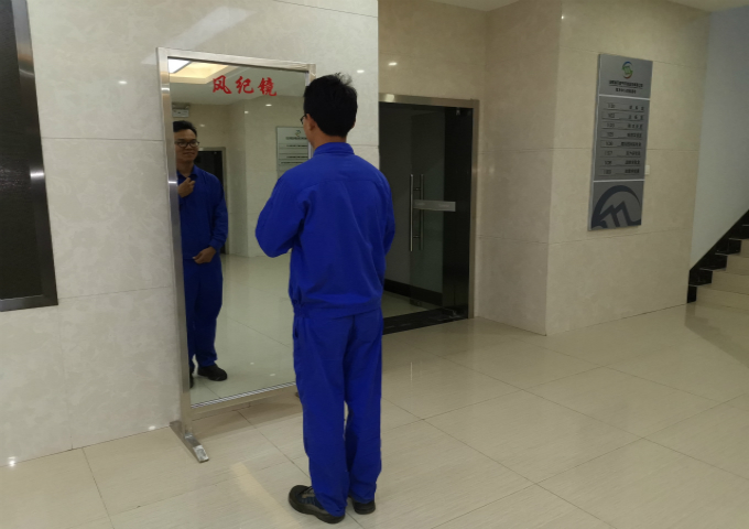 南宫体育-不凡成就非凡,相信品牌的力量