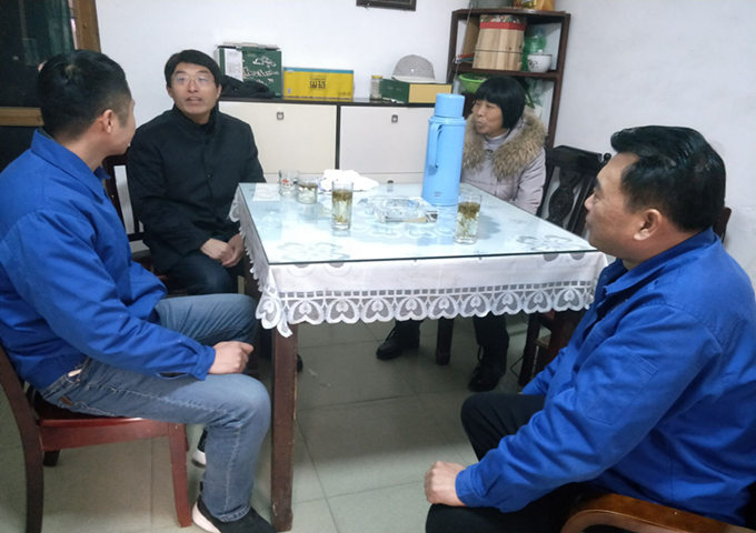 D4F77C863D79866E349CAE0974E_22DAFC49_11506.jpg?e= 南宫体育-不凡成就非凡,相信品牌的力量