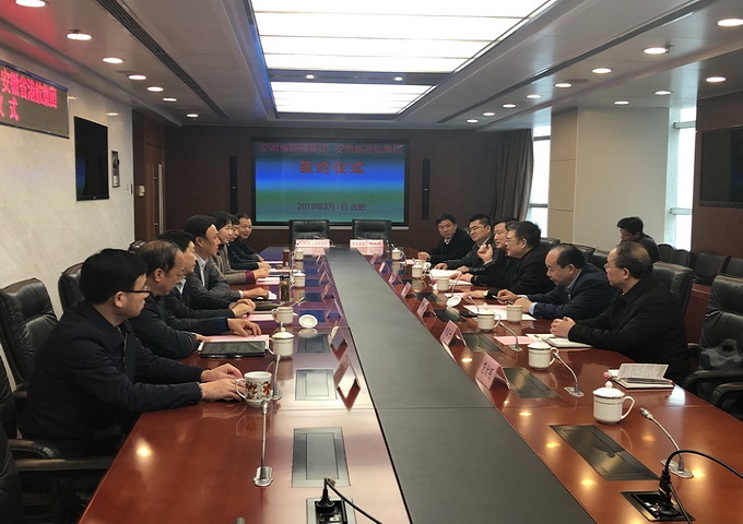南宫体育-不凡成就非凡,相信品牌的力量