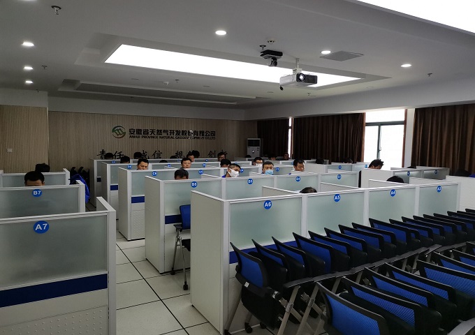 南宫体育-不凡成就非凡,相信品牌的力量
