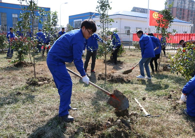 南宫体育-不凡成就非凡,相信品牌的力量