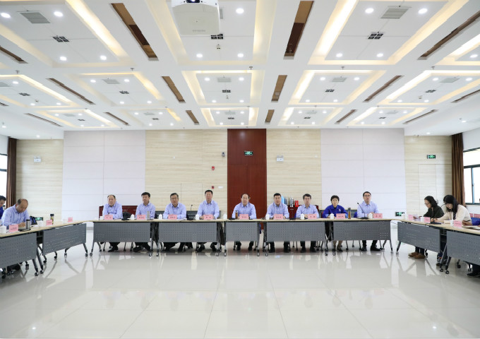 南宫体育-不凡成就非凡,相信品牌的力量