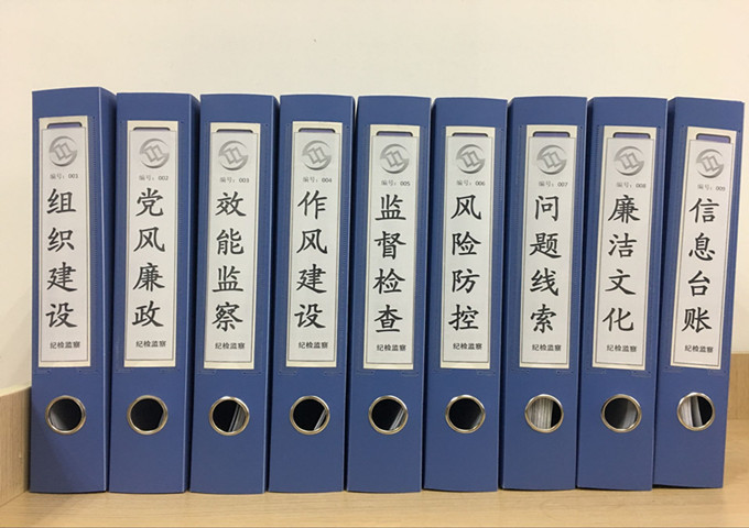 南宫体育-不凡成就非凡,相信品牌的力量
