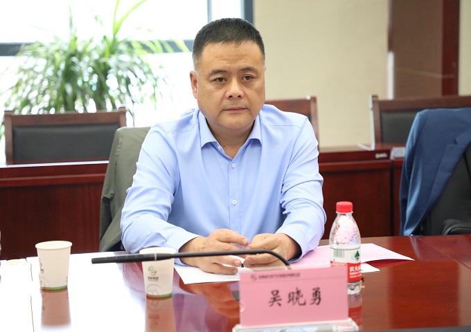 南宫体育-不凡成就非凡,相信品牌的力量