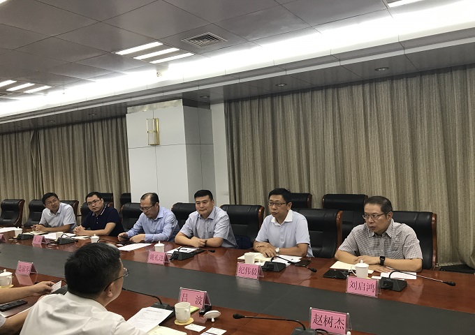 南宫体育-不凡成就非凡,相信品牌的力量