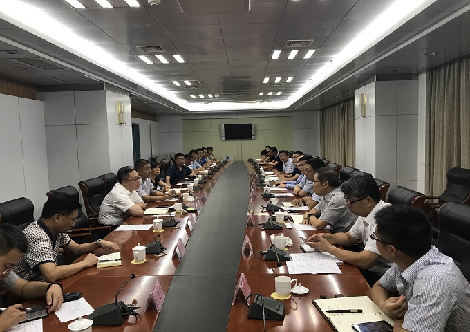 南宫体育-不凡成就非凡,相信品牌的力量