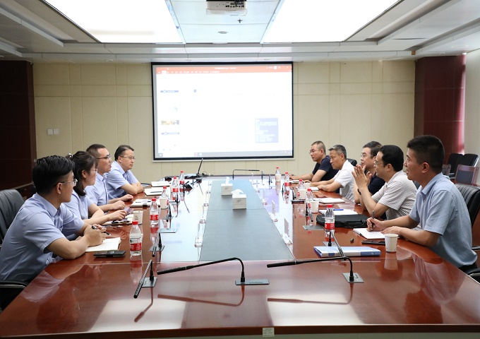南宫体育-不凡成就非凡,相信品牌的力量