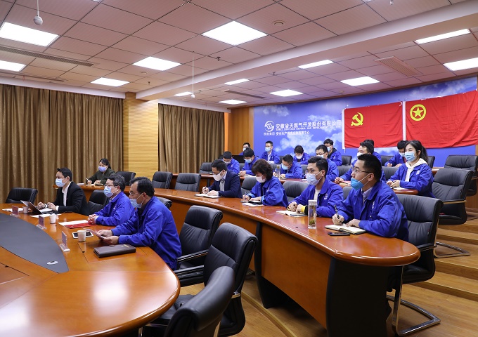 南宫体育-不凡成就非凡,相信品牌的力量