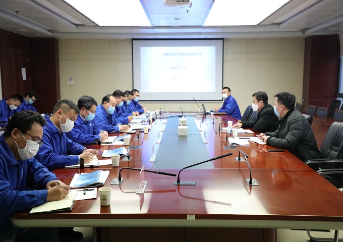 南宫体育-不凡成就非凡,相信品牌的力量