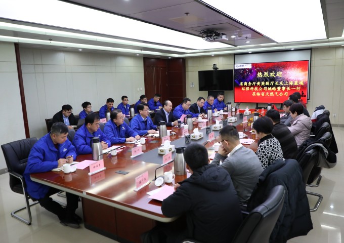 南宫体育-不凡成就非凡,相信品牌的力量