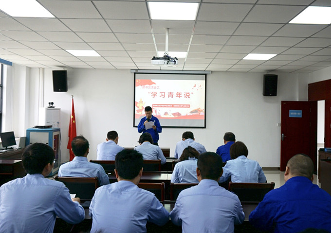 南宫体育-不凡成就非凡,相信品牌的力量