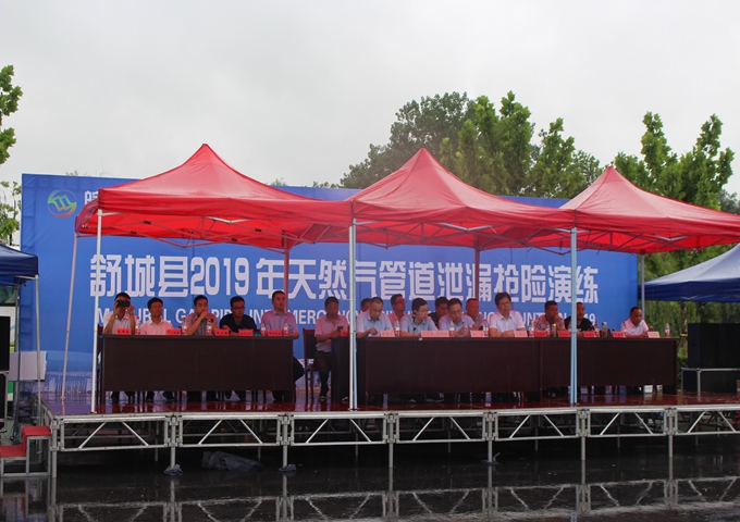 南宫体育-不凡成就非凡,相信品牌的力量