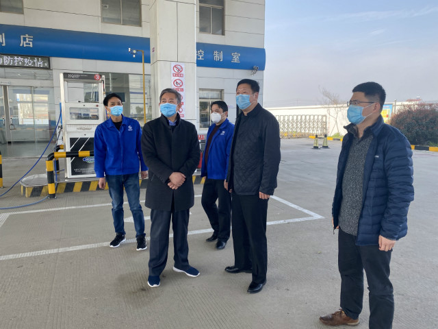 南宫体育-不凡成就非凡,相信品牌的力量