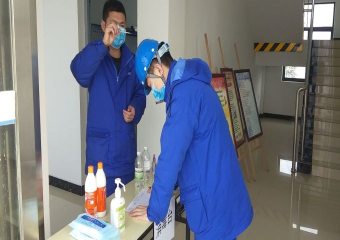 南宫体育-不凡成就非凡,相信品牌的力量