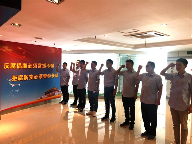 南宫体育-不凡成就非凡,相信品牌的力量
