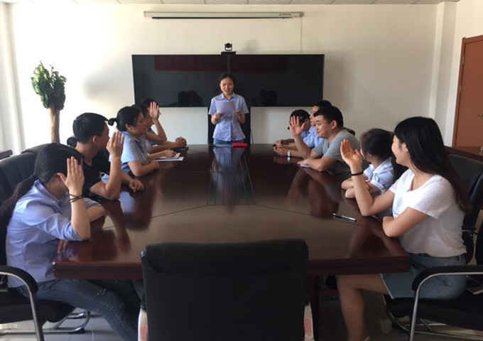 南宫体育-不凡成就非凡,相信品牌的力量