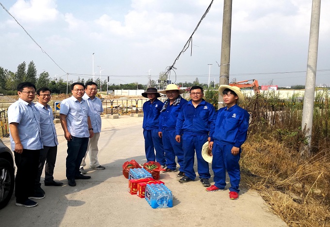 南宫体育-不凡成就非凡,相信品牌的力量