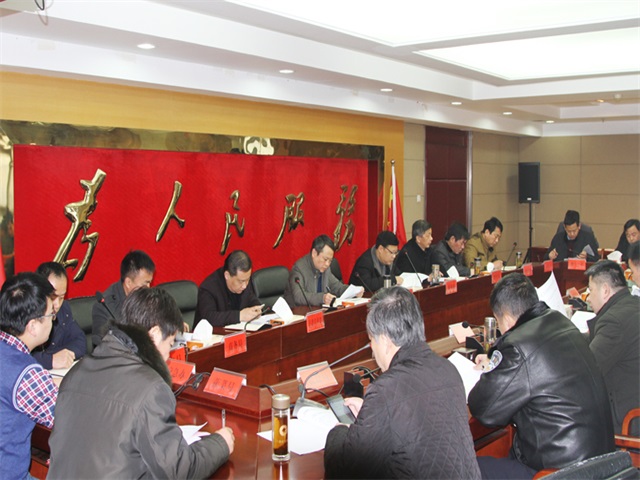 南宫体育-不凡成就非凡,相信品牌的力量