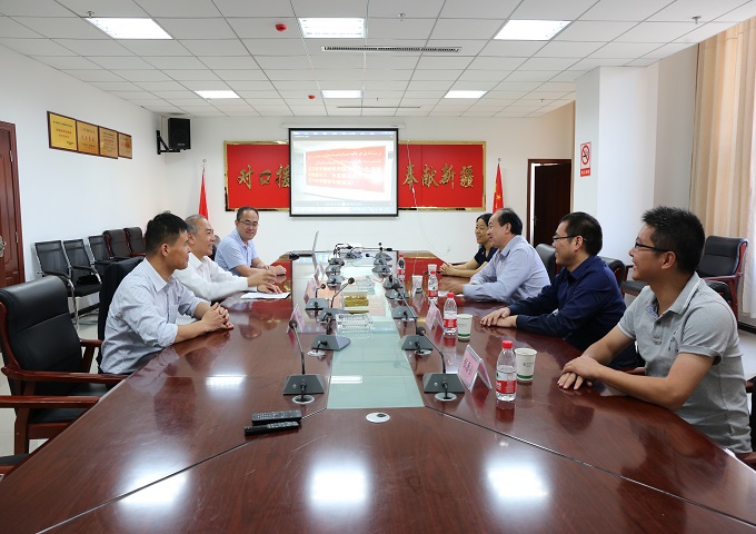 南宫体育-不凡成就非凡,相信品牌的力量